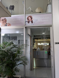 Dra. Maru Odontología y Estética Facial