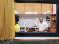 Delhi Dental Implant Center