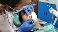 Delhi Dental Implant Center