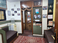 Delhi Dental Implant Center