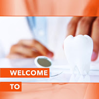 Delhi Dental Studio