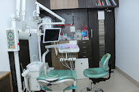 Jain Dental & Implant Clinic‐Delhi