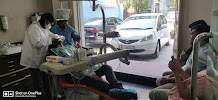 Delhi Dental and Implant centres ( Pusa road, Vasant vihar, Manipal hospital ( Ghaziabad)