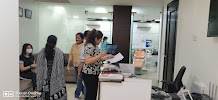 Delhi Dental and Implant centres ( Pusa road, Vasant vihar, Manipal hospital ( Ghaziabad)