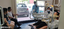 Delhi Dental and Implant centres ( Pusa road, Vasant vihar, Manipal hospital ( Ghaziabad)