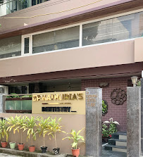 Dr. Kathuria's Dentistry