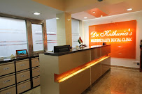 Dr. Kathuria's Dentistry