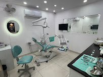 Dr. Verma's Dental Clinic & Implant Centre - Vikaspuri | Dental Implant specialist in Vikaspuri, New Delhi