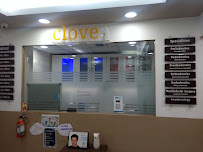 Clove Dental Aligners, Braces & Implants Clinic - Karol Bagh