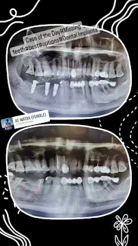FACIODENTAL SUPER SPECIALITY CLINIC