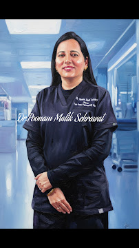 FACIODENTAL SUPER SPECIALITY CLINIC