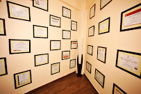 FACIODENTAL SUPER SPECIALITY CLINIC