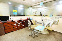 FACIODENTAL SUPER SPECIALITY CLINIC