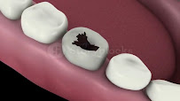 DIVINE DENTISTRY IMPLANTS & LASER CENTRE