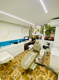 Dental Clinic
