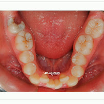 Dental Clinic