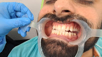 Dezy Dental Implants & Aligner Clinic, GK2