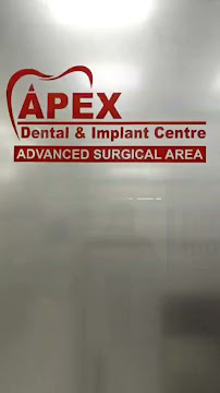 Apex Dental & Implant Centre