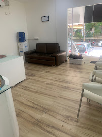 Dentales : Multispeciality Dental Clinic and Implant Center In South Delhi