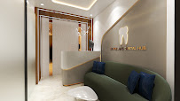 Dr Prerna Dental Hub & Implant Centre - Sector 16 Rohini, Delhi