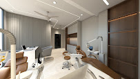 Dr Prerna Dental Hub & Implant Centre - Sector 16 Rohini, Delhi