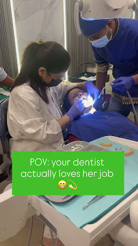 Tooth Dental & Orofacial Clinic| Laser RCT| Invisalign| Implant | TMJ Disorder| Best Dentist Vasundhara Enclave
