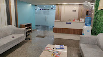 Dr Nanda's Multispeciality Dental & Implant Clinic.Best dental implant specialist.Best braces specialist.Best kids dentist.