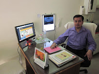 Gupta Dental & Implant Clinic | Best Dentist with 20 Years Experience