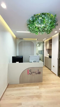 Odontología The Best Smile Centro Medellín