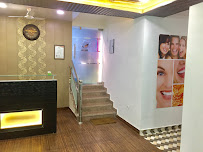 Dr Pandit Dental and implant center