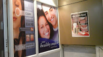Dr Abhinav Dental and Implant Centre