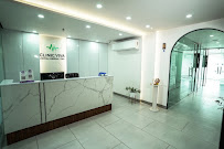 Clinic Viva - TMJ Specialist In Delhi | TMJ Disorder Treatment & Jaw Pain Relief