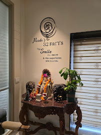 32 facts Modi's Dental and Prosthodontic Clinic in Ashok Vihar