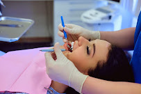 32 facts Modi's Dental and Prosthodontic Clinic in Ashok Vihar