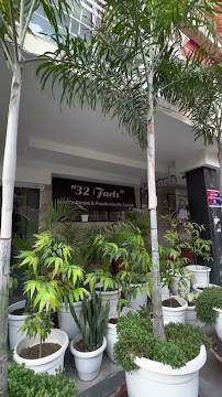 32 facts Modi's Dental and Prosthodontic Clinic in Ashok Vihar