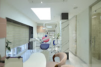 32 facts Modi's Dental and Prosthodontic Clinic in Ashok Vihar