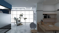 Dentalotus International Clinic