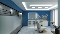 Dentalotus International Clinic