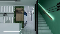 Dentalotus International Clinic