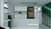 Dentalotus International Clinic