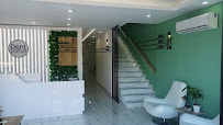 Dentalotus International Clinic in Antalya