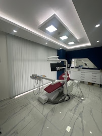 Dentalotus International Clinic
