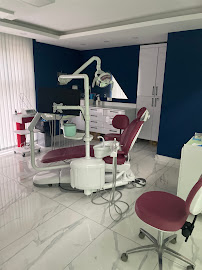 Dentalotus International Clinic