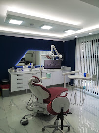 Dentalotus International Clinic