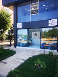 Dentalotus International Clinic