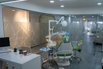 Lumos Dental Clinic