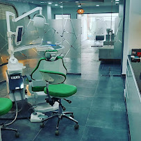 Lumos Dental Clinic