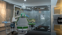 Lumos Dental Clinic