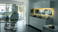 Lumos Dental Clinic
