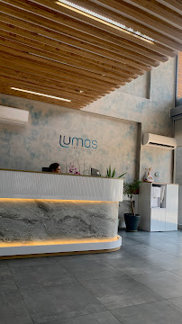 Lumos Dental Clinic